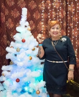 Елена — фото 4