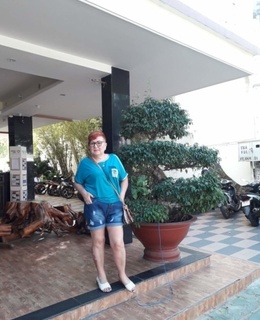 Елена — фото 3