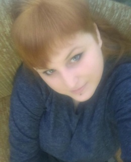 Юлия — фото 3