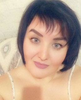 Яна — фото 4