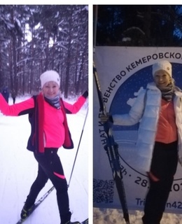 Ирина — фото 7