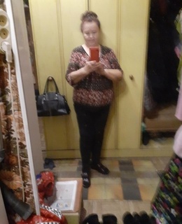 Тома — фото 4