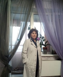 Алина — фото 2