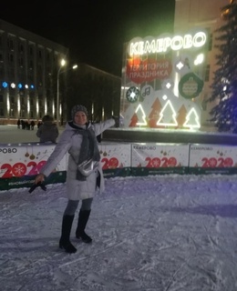 Ирина — фото 5