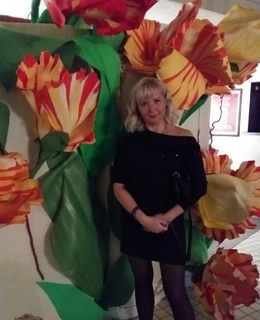 Екатерина — фото 7