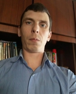 Андрей — фото 2