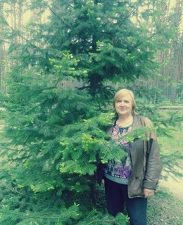 Татьяна — фото 5