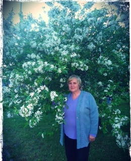 Татьяна — фото 4