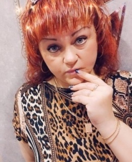 Елена — фото 14