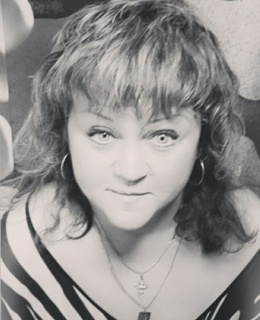 Елена — фото 12