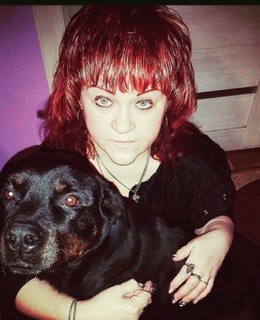 Елена — фото 11