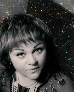 Елена — фото 10