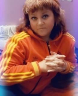 Елена — фото 9