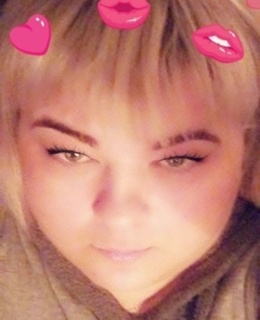 Ксения — фото 5