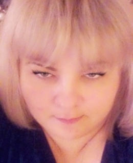 Ксения — фото 3