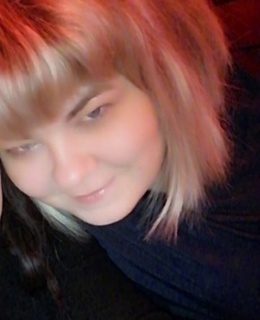 Ксения — фото 2