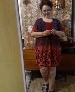 Тома — фото 2