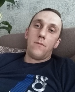 Василий — фото 3