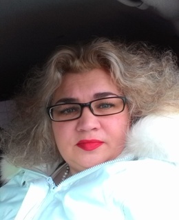 Императрица — фото 2