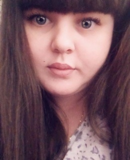 Катрин — фото 3