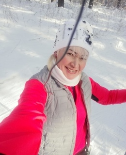 Ирина — фото 3