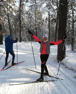 Ирина — фото 2