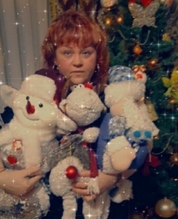 Елена — фото 7