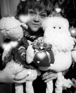 Елена — фото 6