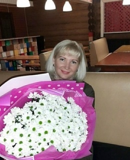 Екатерина — фото 6