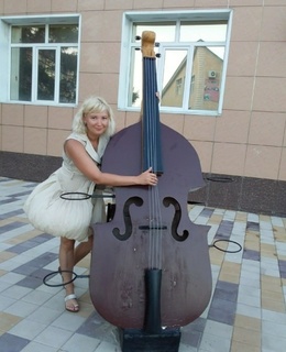 Екатерина — фото 5