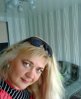 Ольга — фото 3