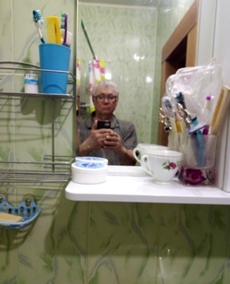 Владимир — фото 5