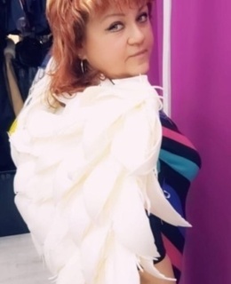 Елена — фото 5