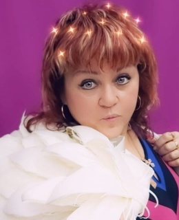 Елена — фото 4