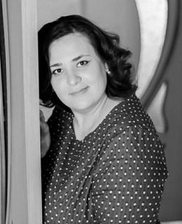 Аля — фото 3