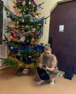 Нина — фото 2