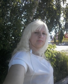 Елена — фото 2