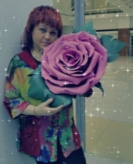 Елена — фото 3