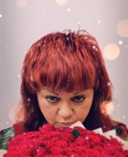 Елена — фото 2