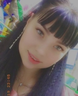 Екатерина — фото 8