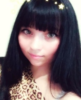 Екатерина — фото 7