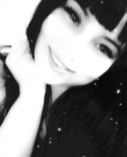 Екатерина — фото 6