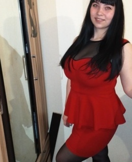 Екатерина — фото 5