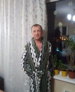 Алексей