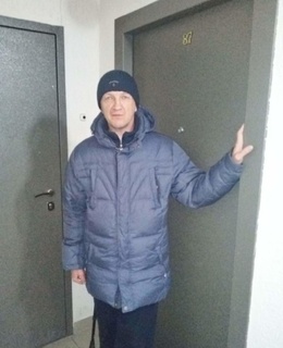 Алексей — фото 2