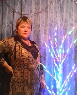 Марина — фото 8