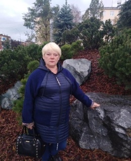 Марина — фото 5