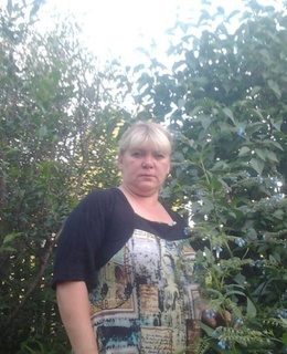 Марина — фото 4