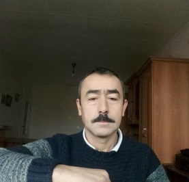 Миша