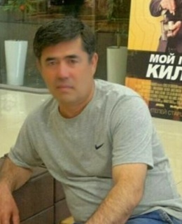 Алик — фото 3